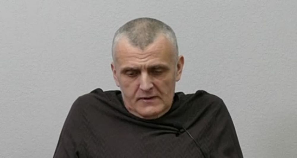 �������� ����������� ����������� � ������������� ������� �������������� ���������, ����������� ������� � ������� 2022 ���� ����� ����������� ������� �� ���