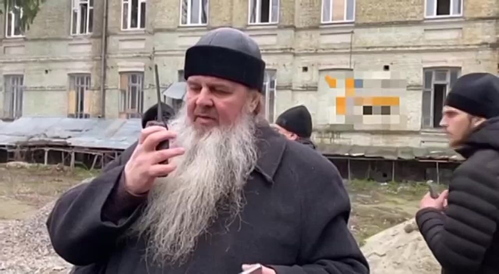 ������� ��������� �������� ����� �� ������������ � ���