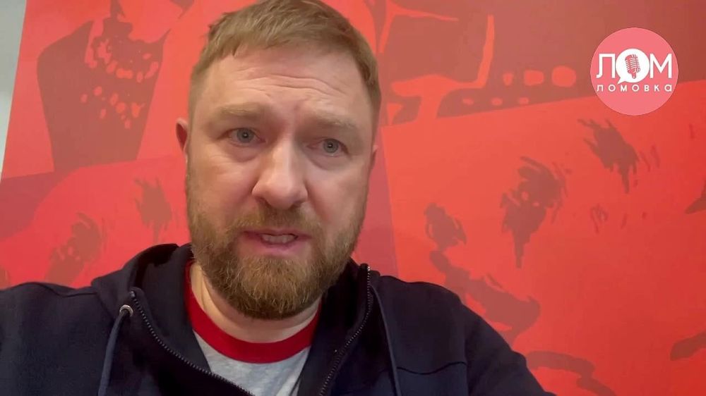 ��������� ���������, ���������, ���� �� ��, ���������� �������� ������������ � ����������������� �����������...