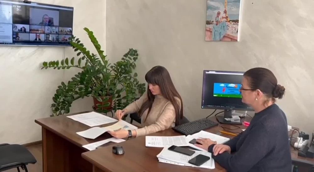 ������������� �������� ���������� ������� ������� ������� � ���