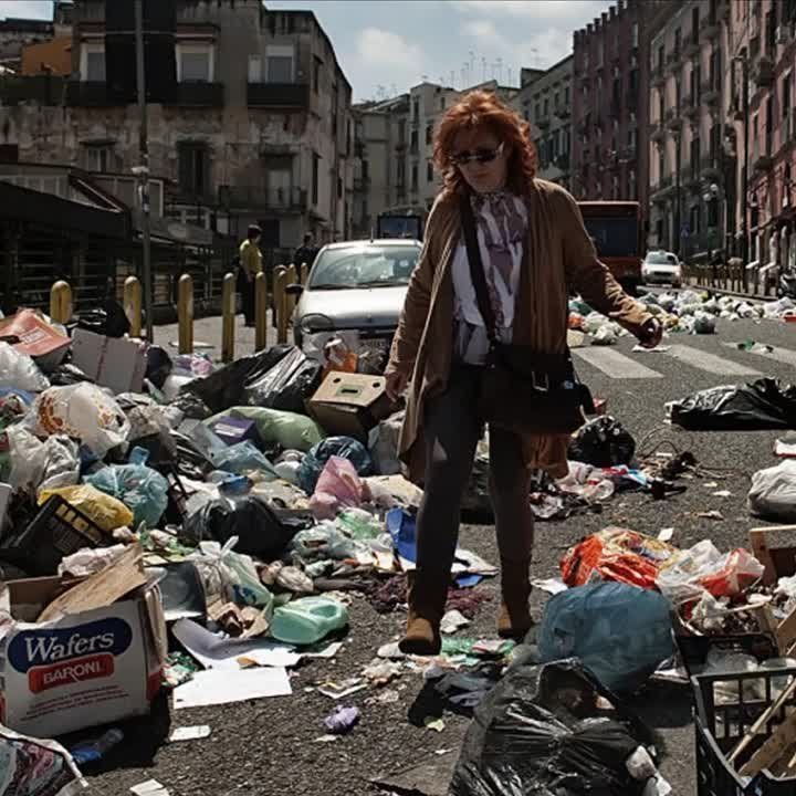 ��� ������ �� ������� ���������� ������ � ������� � ����������� �������� ����������� �� ������ �������� ������ � ������ ������ ����� ����������� �������������� ��� ��������� ��������� ��������� ���� ������