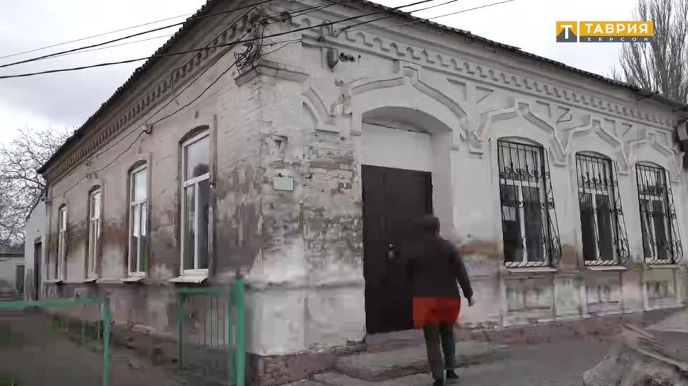 ���������� �������. ��������� ���������� ��������� ����� ����� ������� � �������. � �� ������ ����� 17 ����� ����. ����� ���� ����� � ������������ ������� �������. ������������� ���������� ������������ ������� ���������, �������� ������ ������. �����