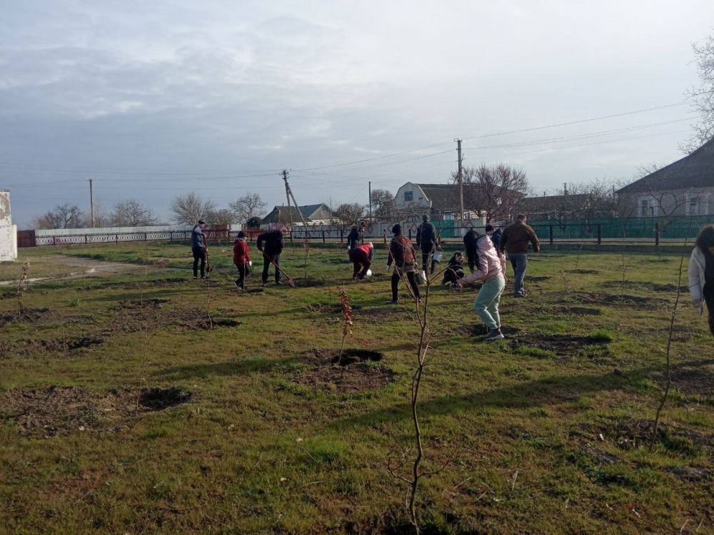 30 ����� �� ���� ���� ���������� ������� "������������ ����� ���������������� �������������� ������" ���������� ������� ������ ���������� � ������ ������������� ����� "��� ������"