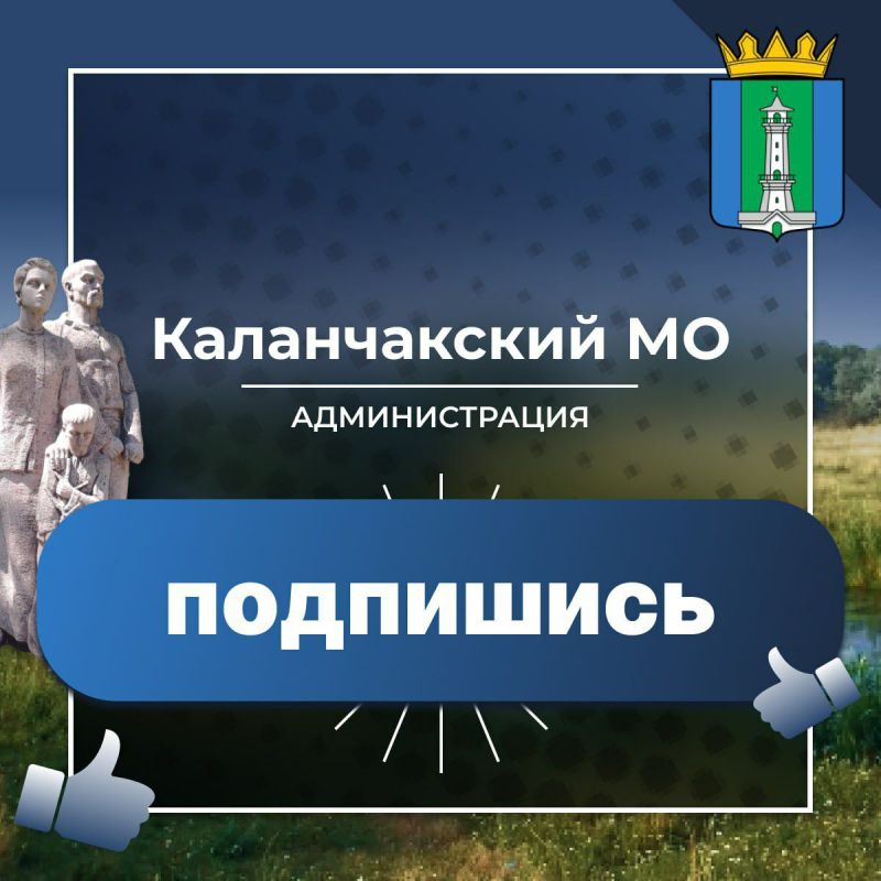 ������ ������������� ������������� �� - ��� ����� ��������, ���������� � ���������� ������� � �������, ��������� � ����������� �������� �������������� ������