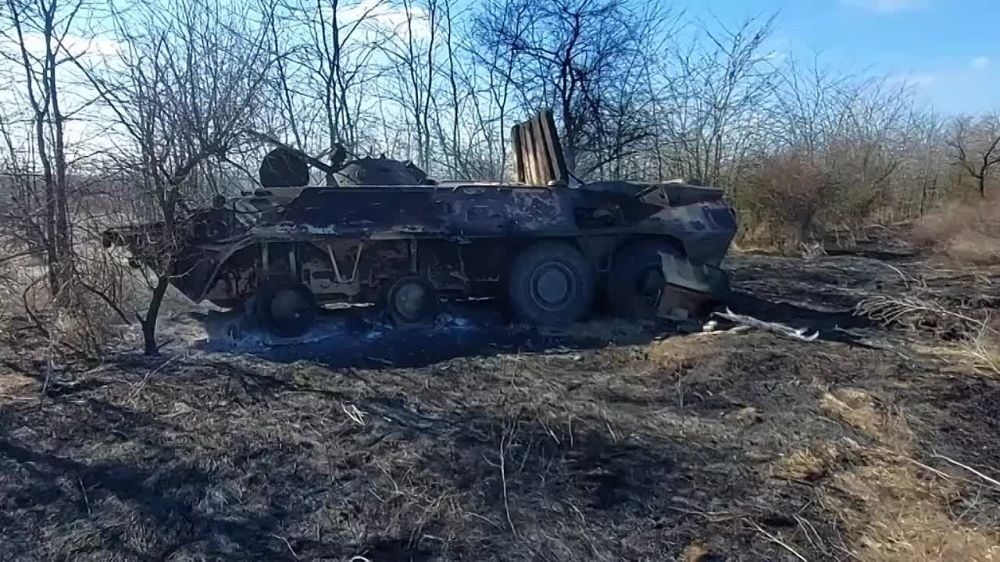 ������������ ���������� ���-80 �� ���������� �����������