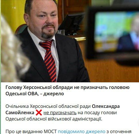 ����������� �������� ���� �����������, �������� ��������� � ������, �� �������� ������ �� ����� ����� ������� ���, ����� ���������� ���� �������� ������� �������� ��������� �������