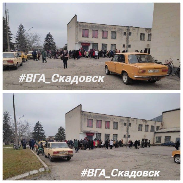 ������ ������������ ������ � �� ��������������