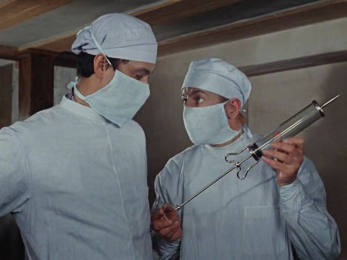 ��������� ��������