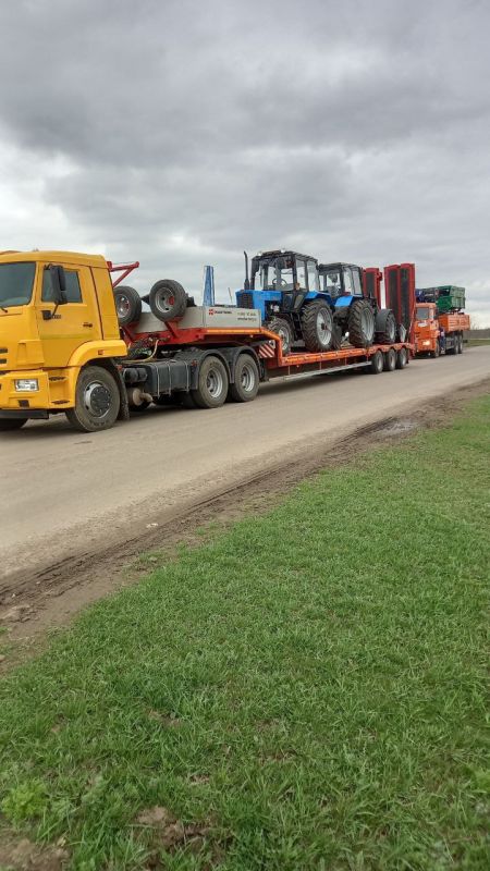 �������� �������� ������� �� �������-���������������� �������