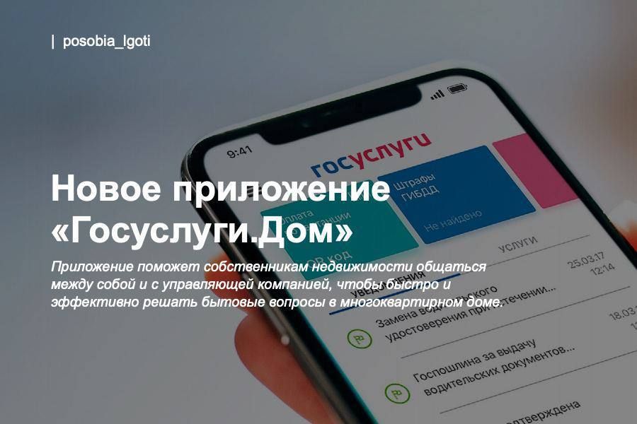 ����� ���������� ����������. ���