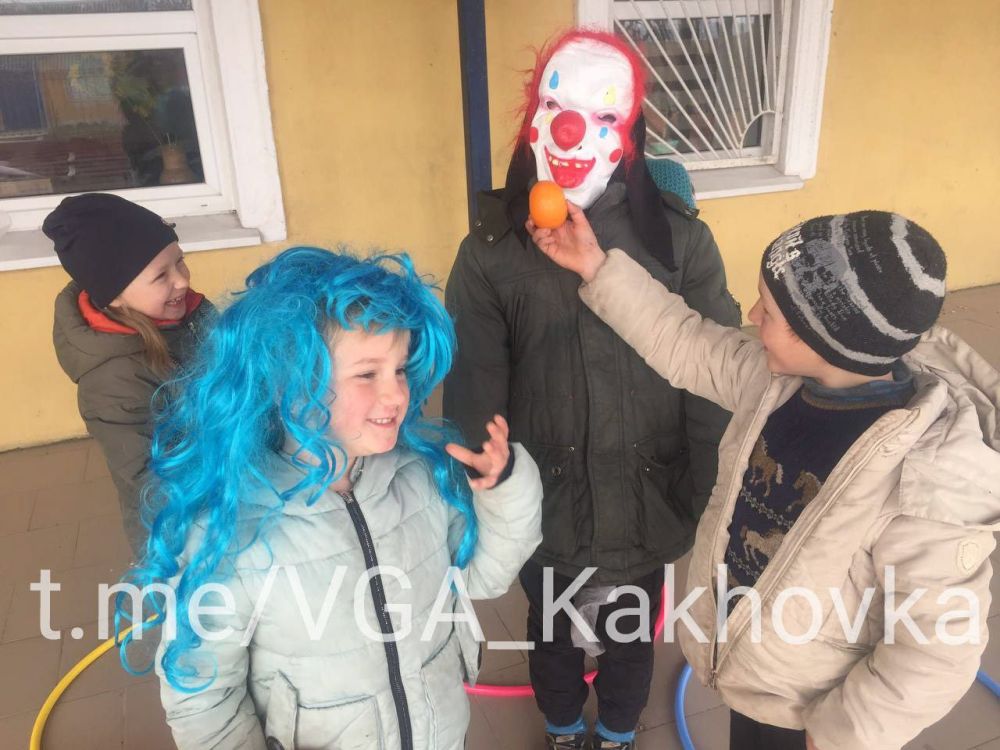 31 �����, �������� ��� ����� � �����, � ����������� �� ������ ��������������� ��������� ��� �����