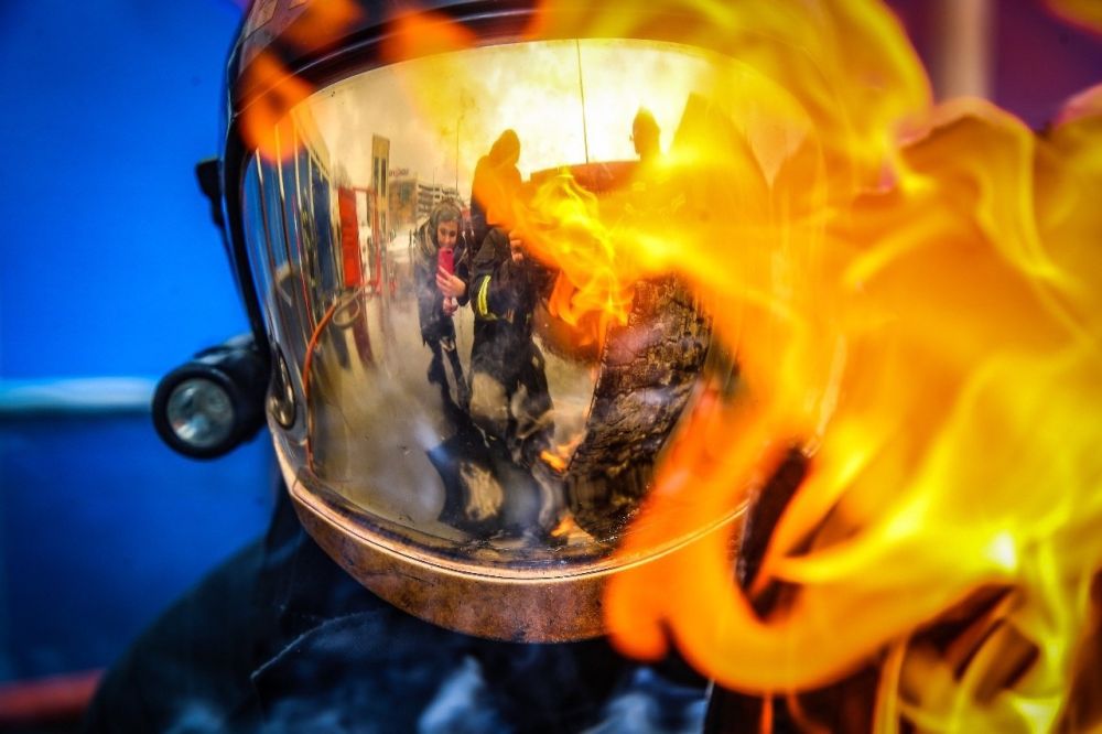 30 ����� � 05:55 �� ����� ������ �������� ��������� ���������� � ��������� � �. ������� �� ��. ������������ ������������� �������������� ������