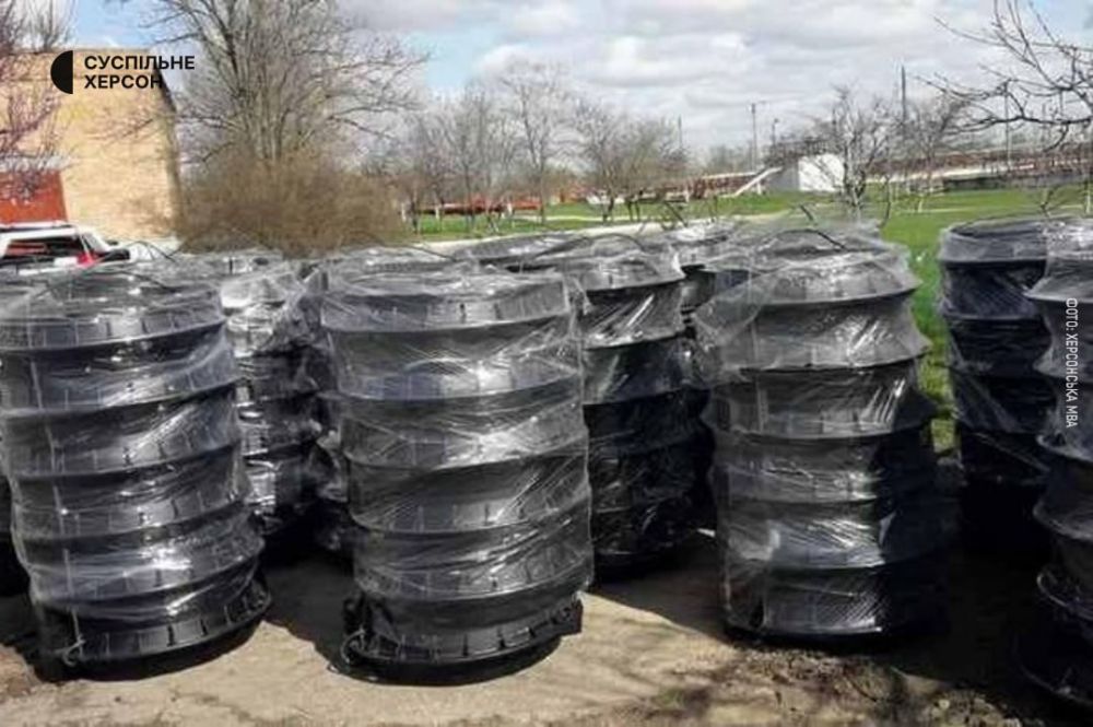 � �� ��� ������..... � ������� ������� 152 �������� ����. ����� ��������� ������ ���������� ��� ����������� � �������� ������������ � ��������