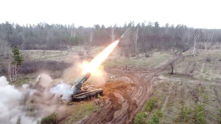 ������ ����������� ��� � ������ ���������� �������