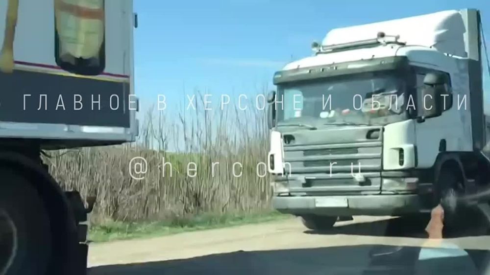 �� ������� ���������� ������� � �������� �������� ���������