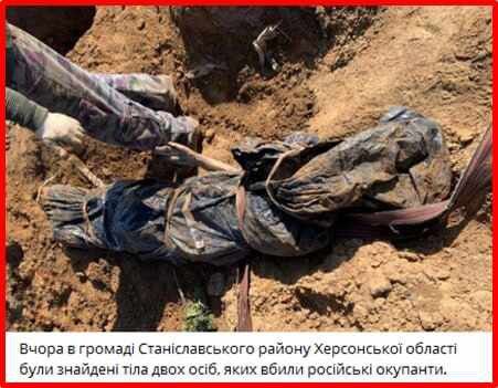 � �������� ���������, ���� �������� �������