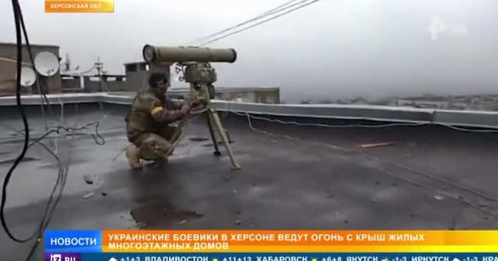 ���������� ������������ ����� ����� � ���� ����� ����������� � �������