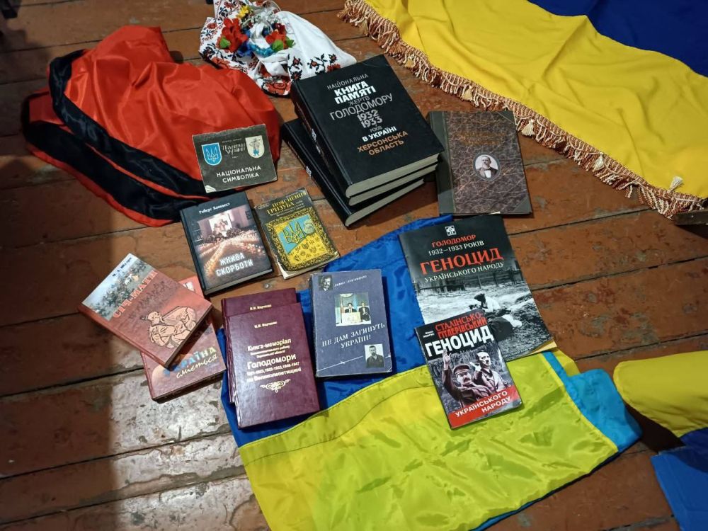 � ���������� ����� ���� ����� �������� ���������� �������������� ������ ���������� ������� ���������� ���������������� ���������� � ���� ������������ ����������� ������������ � ���������, � ����� ��������� ����������� ������������������ �����������