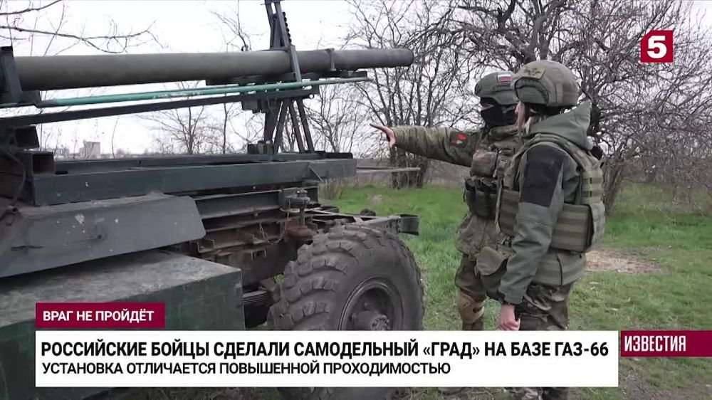 � ���������� ������� ���������� ������������� ������������ �������� �������� �������