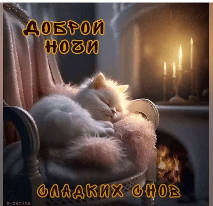 ���, ������, �� ��������, ���� � ��� ������