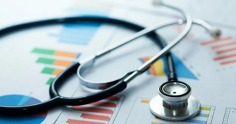 ����������� ������ ��������� ������ ������� �������� �������� �������� � ���������� �������