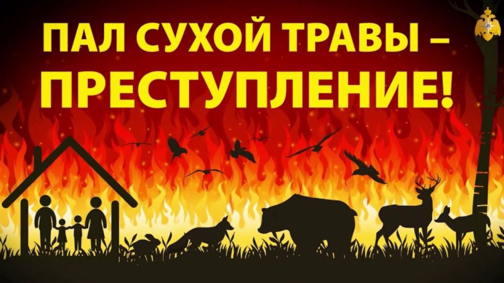 ������ �� � �� �� ���������� ������� ���������� � ���������� ������ �������� ������������ � �����������!