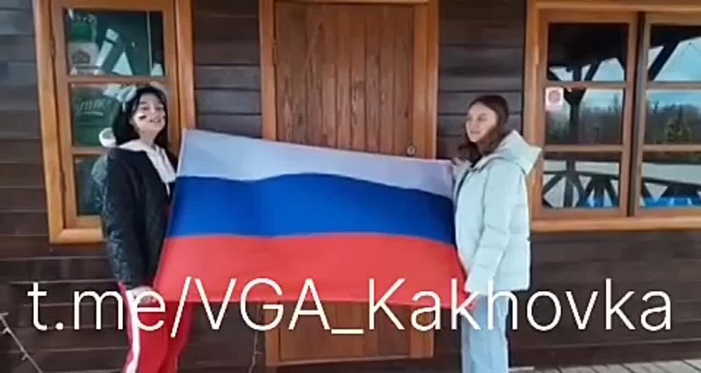 �������� ���������� �� ������ �������� ���� ����������� �������