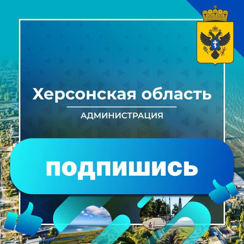 �������������� �� ������ ������������� ���������� �������, ����� ���� �� ����� � �������