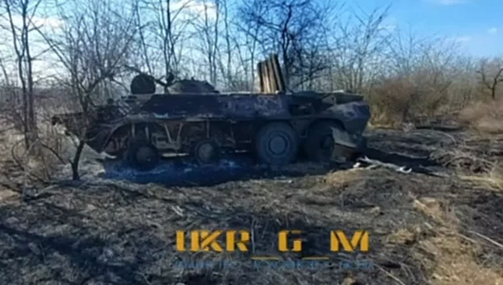 ������������ ���������� ���-80 �� ���������� �����������