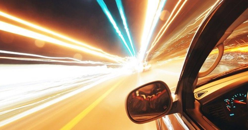 �� ������ �����������-������� �������� ������ �� ��������� ������