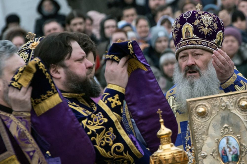 ������ LIVE. ������ ������