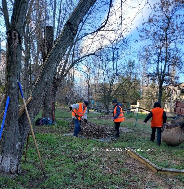 � ����� ������� �������� ���