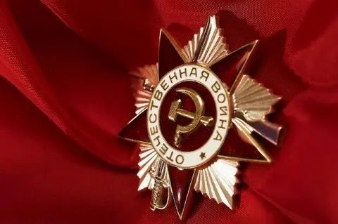 � ���������� ������� ��������� �������� �� 10 ����� ������ �� ��� ������