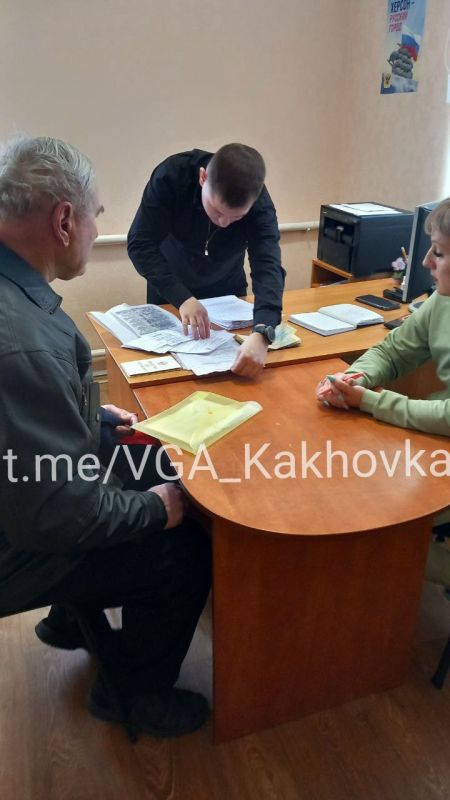 ��������� ���������� ���� ���������� ���� ������