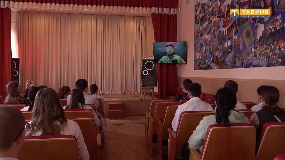 �������� ����� ��� ������ ��������