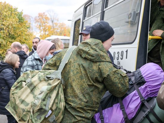 ���������� �� ���������� ����������� ��������� �������