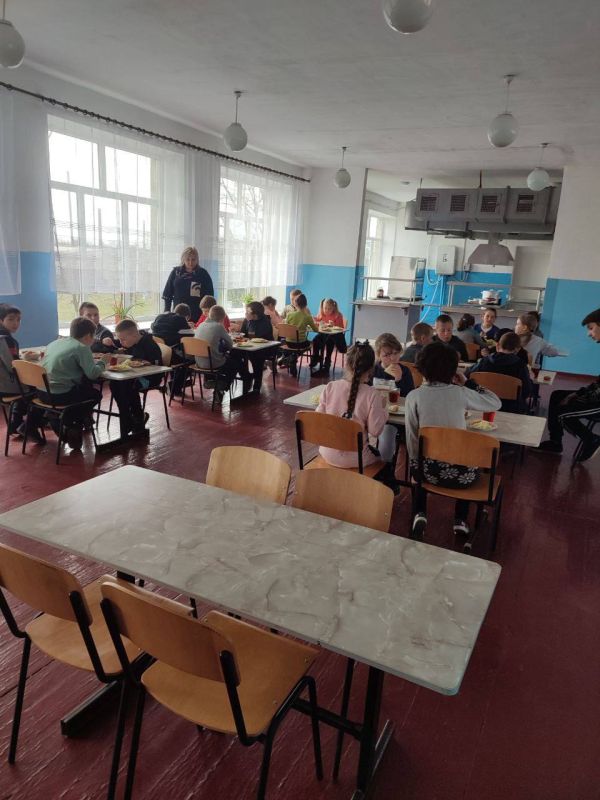 ����� ����������: ������ ����� ����������� ���� � ������ ���������� #���������������� � ����������� ������� ������������ ����������� ���������� �������