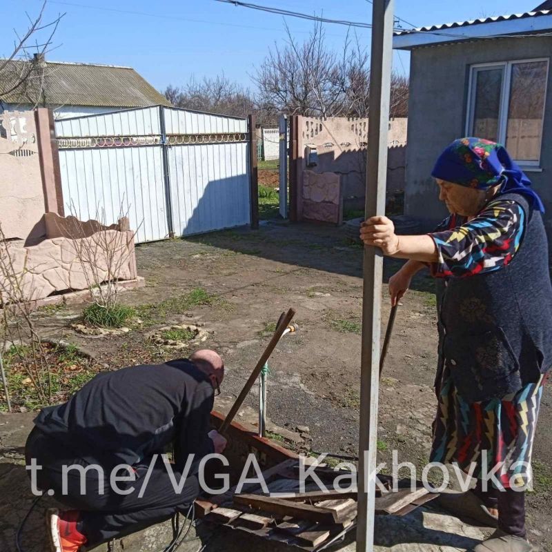 � ���������� ������������� ������� �������� �������