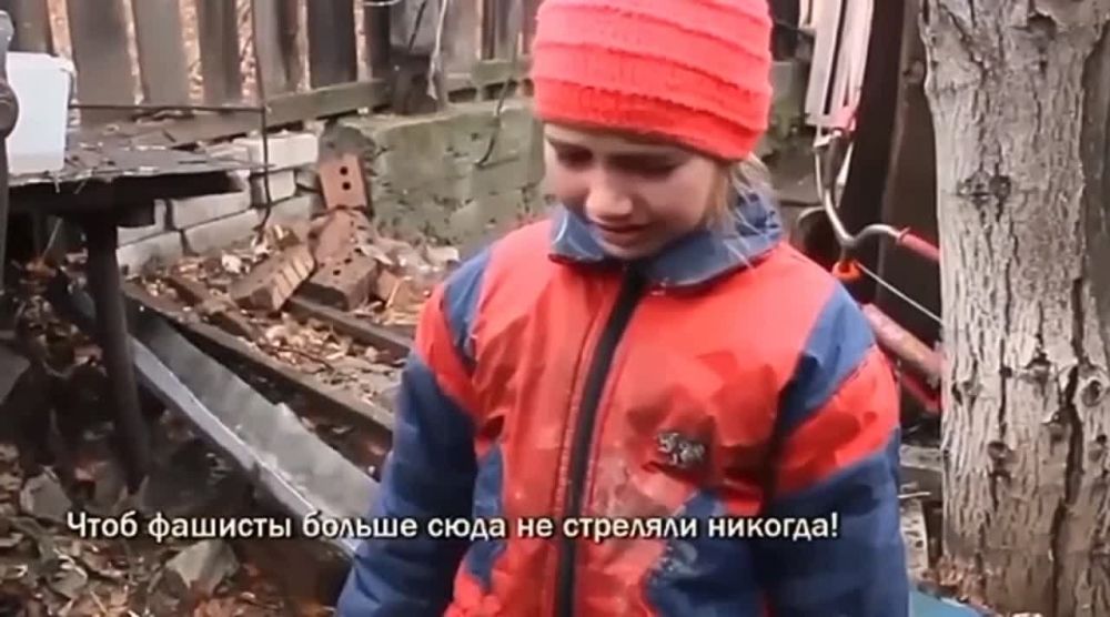 ����: ������ ������� ����� ���������� ������ � ���������� ��������� � �������� �� ���������