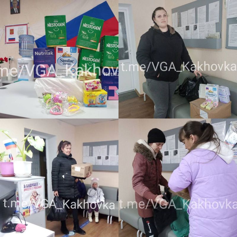 � ������� �������� ������������ ������ ������� ����� �������, ���������������� � ����������� ������