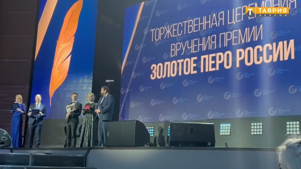 ���������� ������� �������� ������ ������� �� ������ �������� ���� ������