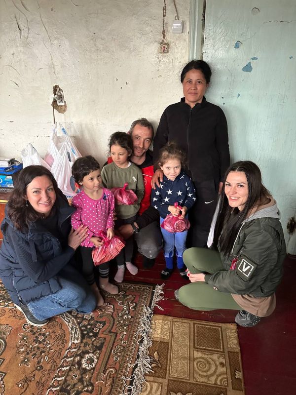 �������� ����������� � ZOV ������ �������� �. ����� �������� � �. ��������� ���������������� ������ ���������� �������