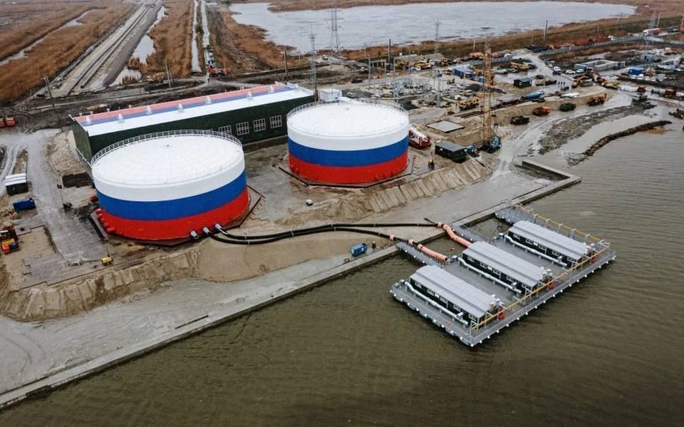 �������� ������ �������� ������� �� �������� ��� � ��������� ����� � �������