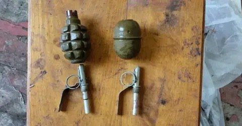 ����������� ������ ������� �� ���������� ������� ��������� �������� ��������� �������