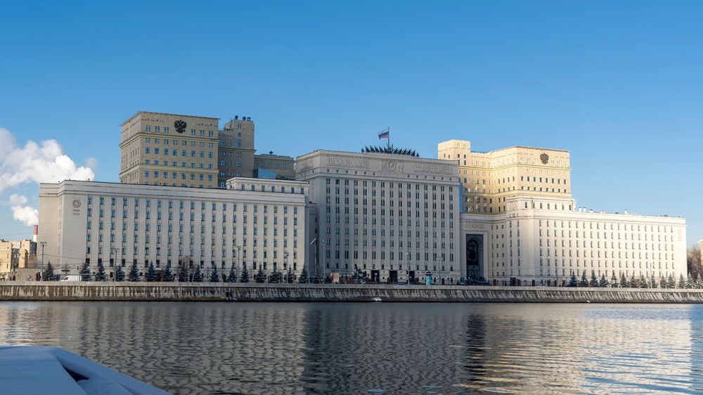 �� ��: � ���������� ������� ��������� ����� ������� ���������� ��������