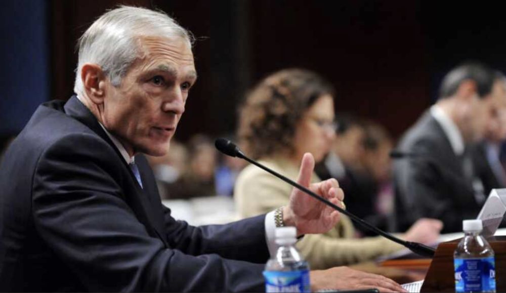 ���-����������� �� ���� � ������ ��� ���� � ���� ����������� ������������ ������� ����� �� �����������