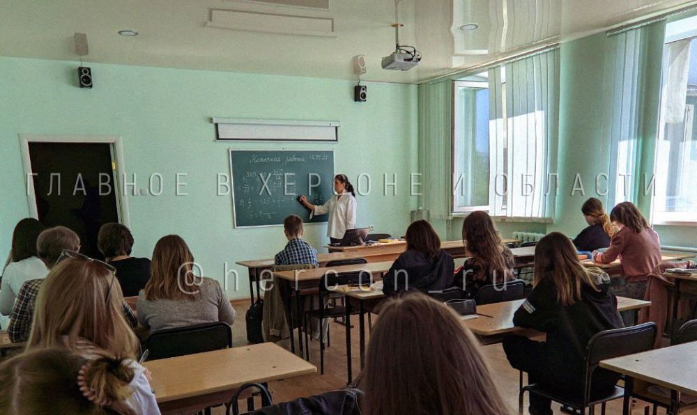 ������ ����������� ���������� ������� ��������, �������� ��������� � ������