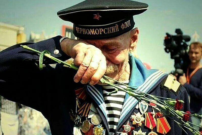 ������ ����������: ����� 500 ����� ��������� ������� ������������� ������� �������������� ������� � 9 ���. ����� ������� ���������� ��� ���� - �������� ��������� ������ ������ ����