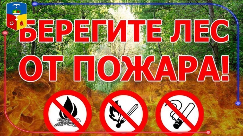 � 1 ������ ���������� ������������� �����