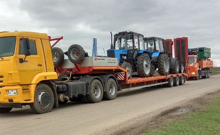 ����� ������� ��������� ��� �������� ����� � ���������� �������